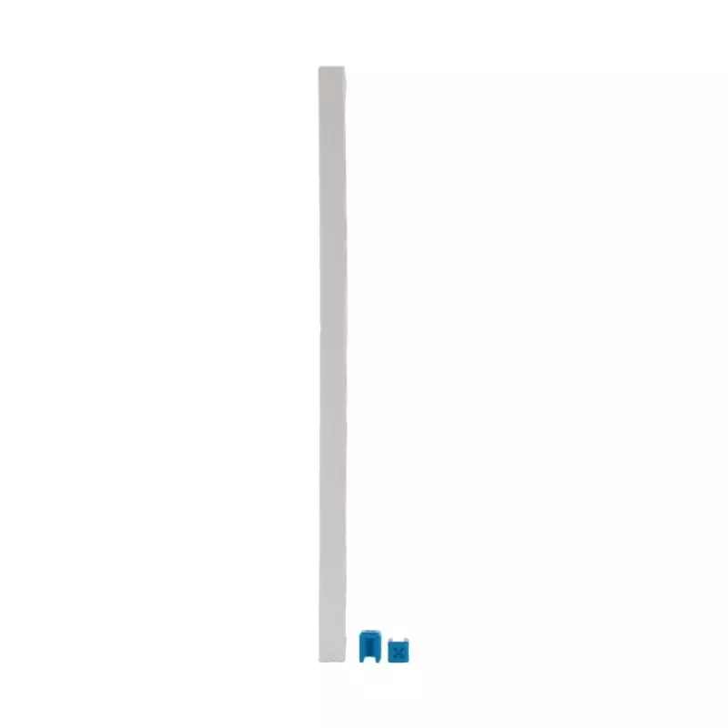 Eaton xEnergy busbar-adapter zijmodule 9x200mm BBA-XSM (101484)