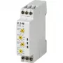 Eaton ETR2-44 tijdrelais 262730