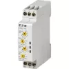 Eaton ETR2-44 tijdrelais 262730
