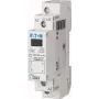 Eaton Z-S230/S mini-magneetschakelaar 2NO 230V AC 20A DIN-rail 265262