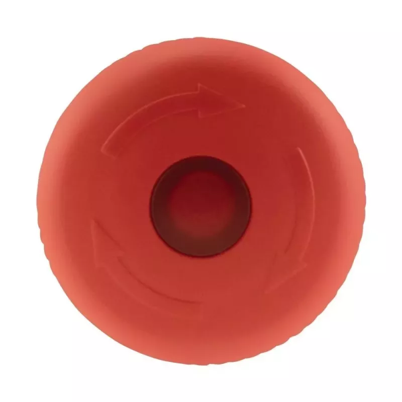 Eaton M22-PVLT keuzeschakelaar-aandrijving, 2-positie, vergrendelend, zwart 263469