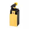 Eaton LS-S02/L eindschakelaar, rolhefboom, 400 V AC, 4 A, IP67 106781