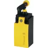 Eaton LS-S02/L eindschakelaar, rolhefboom, 400 V AC, 4 A, IP67 106781