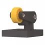Eaton rolhefboom LS-XL kunststof voor LS-XL positieschakelaar (266123)
