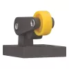 Eaton rolhefboom LS-XL kunststof voor LS-XL positieschakelaar (266123)