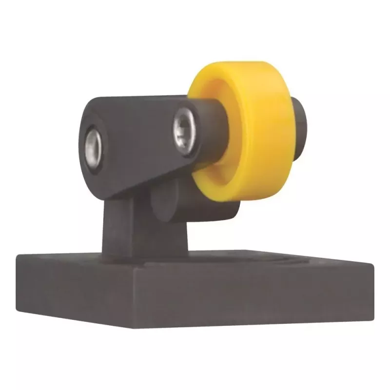 Eaton rolhefboom LS-XL kunststof voor LS-XL positieschakelaar (266123)