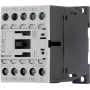 Eaton DILA-40 hulprelais, 4 NO, 24 V AC spoel, 50 Hz 276316