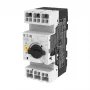 Eaton PKZM0-20-PI motorbeveiligingsschakelaar, 3-polig, 16-20 A, 690 V AC 199160
