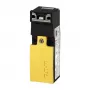 Eaton LS-Titan eindschakelaar-basislichaam 2NC LS-S02-ZB (106874)