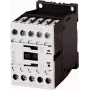 Eaton DILM7-10 magneetschakelaar, 3-polig, 7 A, 230 V AC spoel, 1 NO hulpcontact, IP20 276558