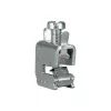 Eaton AKU35/5 geleiderklem, 4-35 mm², voor 5 mm verzamelrail 107188