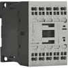 EATON DILA-22(24VDC)-PI hulprelais, 24 V DC spoel, 2NO+2NC, push-in aansluitingen 199218