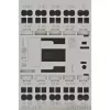 EATON DILA-22(24VDC)-PI hulprelais, 24 V DC spoel, 2NO+2NC, push-in aansluitingen 199218