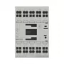 EATON DILM7-19921910(230V50HZ,240V60HZ)-PI vermogensschakelaar (199219)