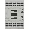 EATON DILM7-19921910(230V50HZ,240V60HZ)-PI vermogensschakelaar (199219)