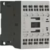 EATON DILM7-19921910(230V50HZ,240V60HZ)-PI vermogensschakelaar (199219)