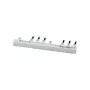 Eaton DILM12-XR omkeerbedradingsset 110099