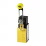 Eaton LS-Titan positieschakelaar LSM-11/RLA met verstelbare rolhefboom 266148
