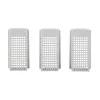 Eaton NZM1-XIPA IP2X vingerbeschermingsafdekking, 3-polig, bouwgrootte 1 266748