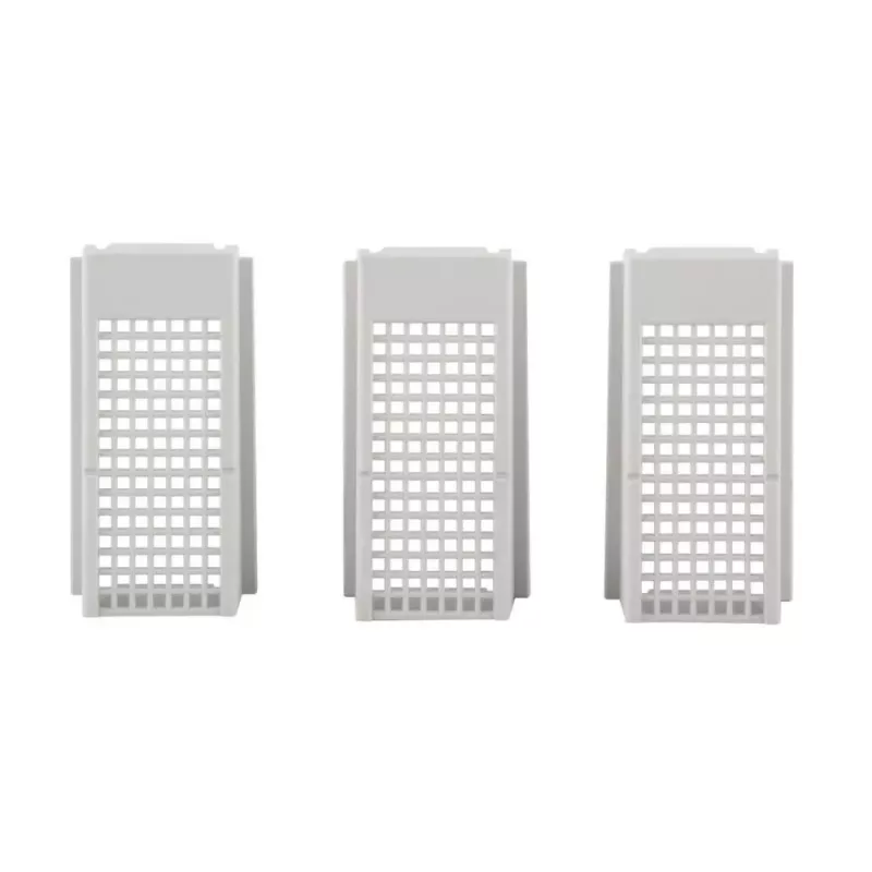 Eaton NZM1-XIPA IP2X vingerbeschermingsafdekking, 3-polig, bouwgrootte 1 266748