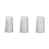 Eaton NZM1-XIPA IP2X vingerbeschermingsafdekking, 3-polig, bouwgrootte 1 266748