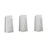 Eaton NZM1-XIPA IP2X vingerbeschermingsafdekking, 3-polig, bouwgrootte 1 266748