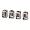 Eaton NZM2-4-250-XKC raamklem 4-polig 250A 266756