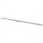 Eaton Z-GV-10/1P-1TE verzamelrail 1000 mm 270339
