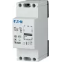 EATON beltransformator 8V/1A TR-G/8 (272480)