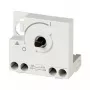 Eaton VHI20-PKZ0 voorijlend hulpcontact 2NO 690V AC voor PKZ0 203595