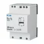 Eaton 272484 TR-G2 beltransformator 230V naar 12-24V AC 2-1A DIN-rail