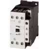 Eaton DILM17-01(RDC24) vermogenscontact, 3-polig, 17 A AC-3, 24 V DC spoel, 1 NC 277050
