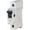 Eaton IS-16/1 scheidingsschakelaar 276254