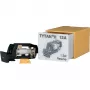 Eaton Z-SLS/B 35A 400V D02 smeltpatroon 268991