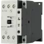 Eaton DILM25-10(RDC24) vermogenscontact, 3-polig, 25 A, 24-27 V DC spoel, 1 NO hulpcontact 277146