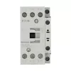 Eaton DILM25-10(RDC24) vermogenscontact, 3-polig, 25 A, 24-27 V DC spoel, 1 NO hulpcontact 277146