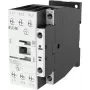 Eaton DILM32-10 24V 50Hz 3-polig contact, 32A, 1NO+1NC, schroefklemmen, DIN-rail 277247