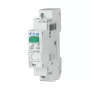 EATON drukknop-inzet 16A/1 S Z-PU/S (276291)