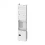 Eaton ZSD-M17B0013 1-vaks eHZ meterplaats 63A 113068