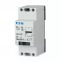 Eaton TR-G/8-S beltransformator 272482