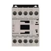 Eaton DILM7-01 vermogenscontact, 24 V AC spoel, 3-polig, 7 A, 1 NC hulpcontact 276572