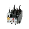 Eaton ZB32-2.4 thermisch overbelastingsrelais voor DILM17-32 contactoren (278448)