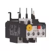 Eaton ZB32-2.4 thermisch overbelastingsrelais voor DILM17-32 contactoren (278448)