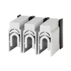 Eaton 119868 NZM2 3-polige klemmenafdekking