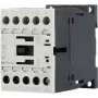 EATON DILM9-10 contact 3-polig 9 A 24 V AC 50/60 Hz 1 NO 276694