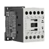 EATON DILM9-10 contact 3-polig 9 A 24 V AC 50/60 Hz 1 NO 276694
