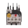 Eaton ZB32-4 relais, IEC/EN 60947, 145 g, -25 tot 55 °C, zwart/wit 278449