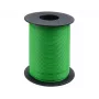 Donau Elektronik 105-4-100 schakeldraad 0,20 mm² groen 100 m
