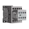 Eaton DILM9-32 vermogenscontact, 3-polig, 9 A, 230 V AC spoel, 1 NO hulpcontact, IP20 276795