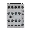 Eaton DILM9-32 vermogenscontact, 3-polig, 9 A, 230 V AC spoel, 1 NO hulpcontact, IP20 276795